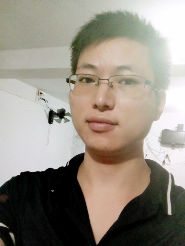 安静的心的第一张照片--厦门认干亲服务网