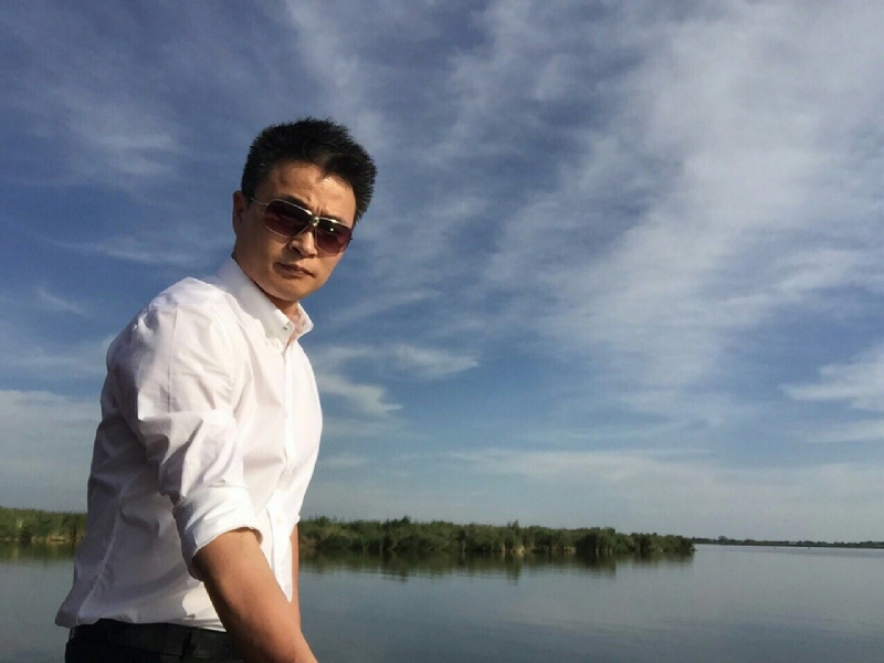 罗的第一张照片--厦门认干亲服务网