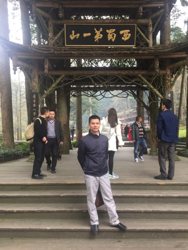 jing的第一张照片--厦门认干亲服务网