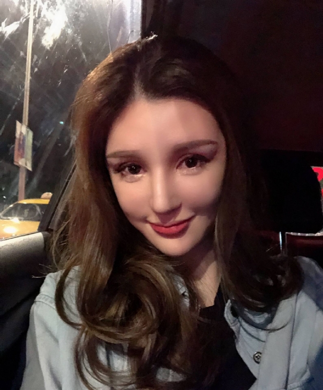 想你的第一张照片--厦门认干亲服务网