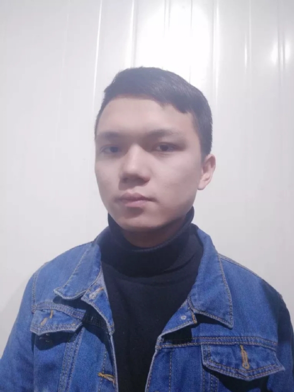 记忆的第一张照片--厦门认干亲服务网