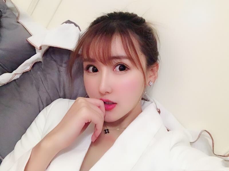 一缕青丝的第三张照片--厦门认干亲服务网