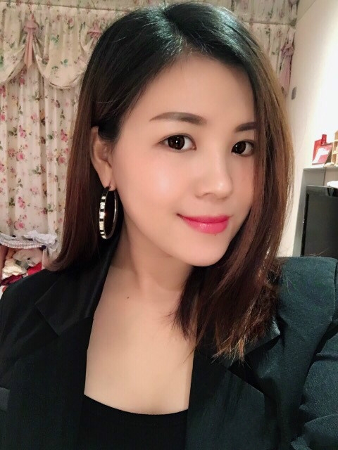 水晶之恋的第二张照片--厦门认干亲服务网