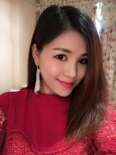 水晶之恋的第三张照片--厦门认干亲服务网