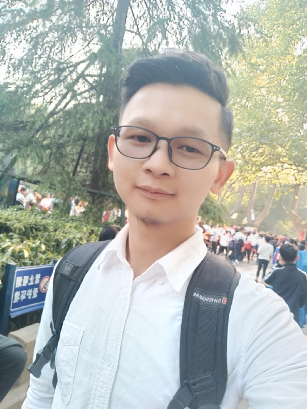 煌园和居的第一张照片--厦门认干亲服务网