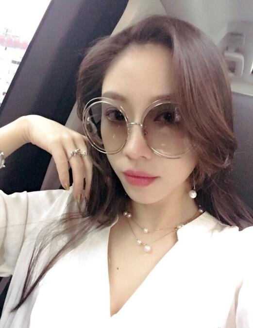 欣欣的第一张照片--厦门认干亲服务网