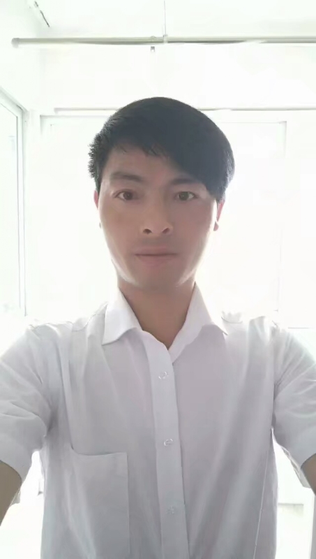 找相爱一生的那个女人的第一张照片--厦门认干亲服务网