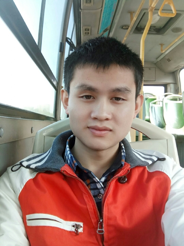 遇见的第一张照片--厦门认干亲服务网