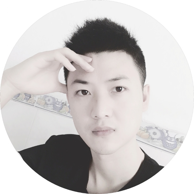 晓宇的第一张照片--厦门认干亲服务网