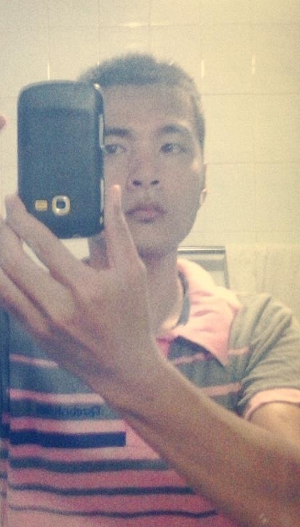 风雨同闯的第一张照片--厦门认干亲服务网