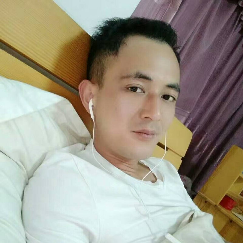 容晨的第二张照片--厦门认干亲服务网