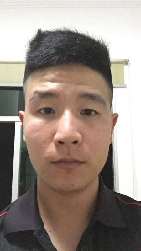 jhghkj的第一张照片--厦门认干亲服务网