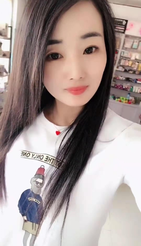 繁星点点的第一张照片--厦门认干亲服务网