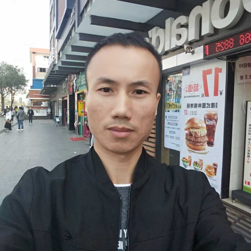 地瓜的第一张照片--厦门认干亲服务网