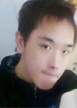 厦门彭于晏啊的第一张照片--厦门认干亲服务网