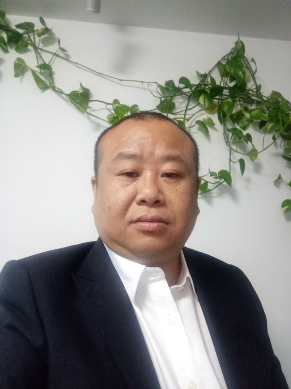 墨然的第一张照片--厦门认干亲服务网