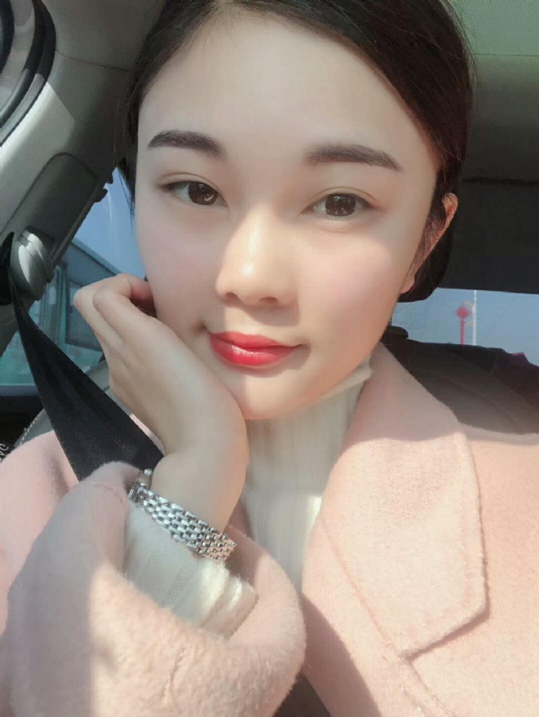 kroy520的第一张照片--厦门认干亲服务网