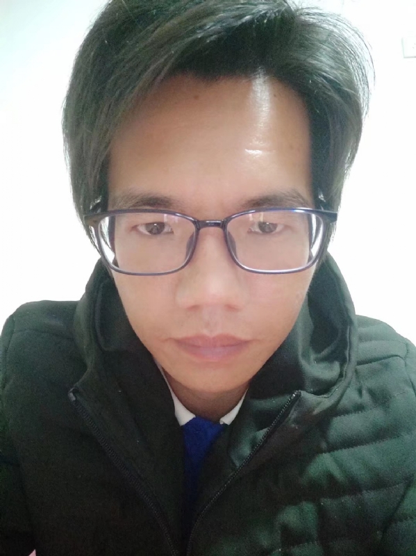 雪花梨的第一张照片--厦门认干亲服务网