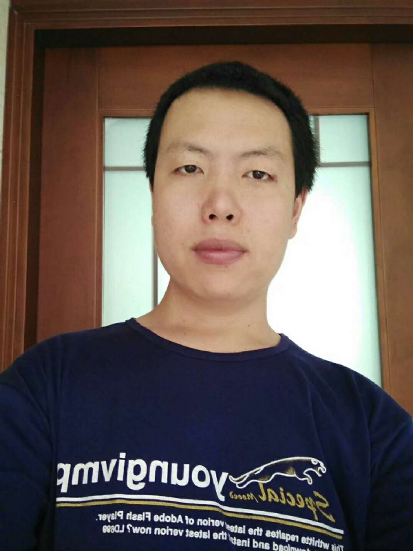 期待认识你的第一张照片--厦门认干亲服务网