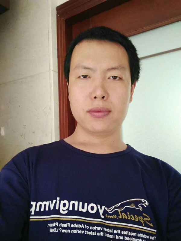 期待认识你的第三张照片--厦门认干亲服务网