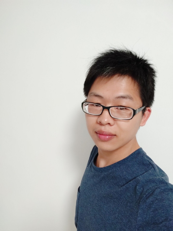 lian03的第一张照片--厦门认干亲服务网