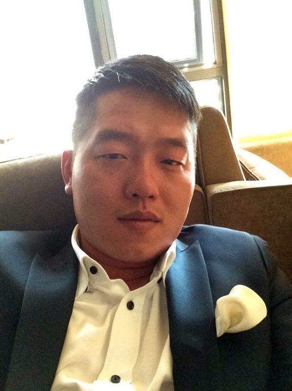 风往北吹的第二张照片--厦门认干亲服务网