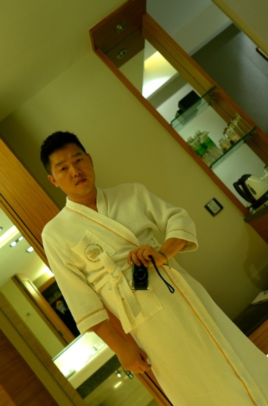 风往北吹的第四张照片--厦门认干亲服务网