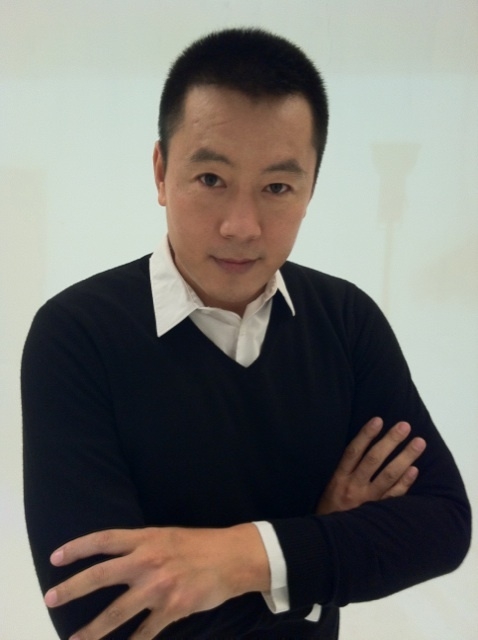 港湾的第一张照片--厦门认干亲服务网