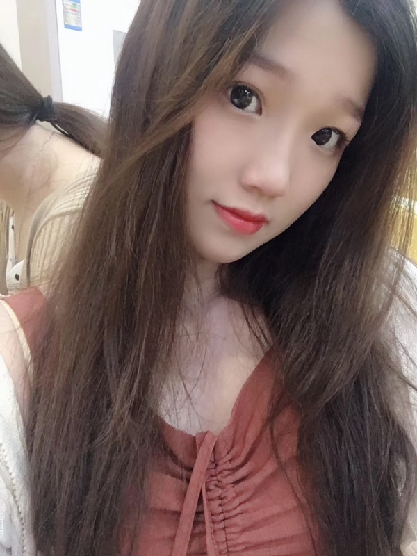 安安的第一张照片--厦门认干亲服务网