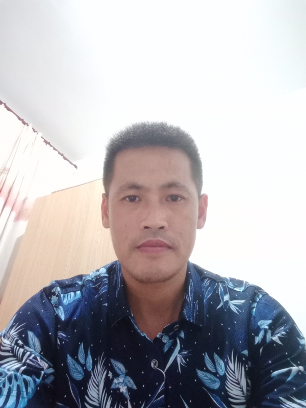 风雨夜归人的第一张照片--厦门认干亲服务网