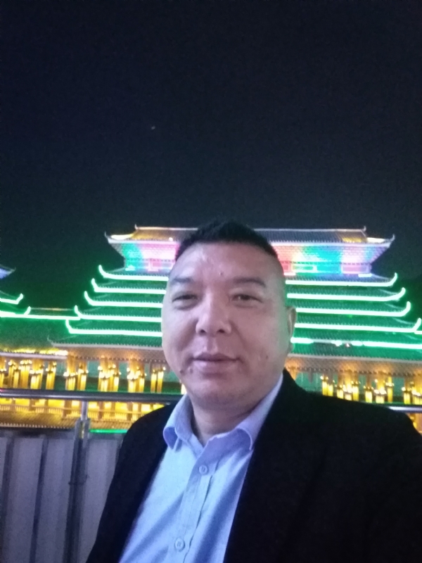 幸福的港湾的第一张照片--厦门认干亲服务网