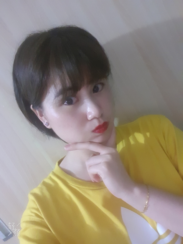 Andante的第一张照片--厦门认干亲服务网