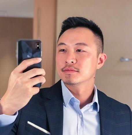 残痕的第一张照片--厦门认干亲服务网