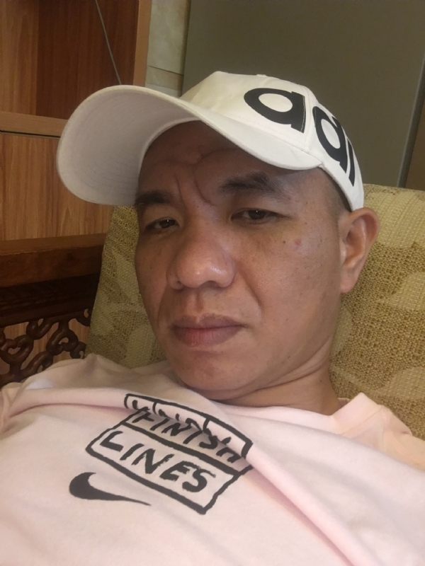 坚持到底的第一张照片--厦门认干亲服务网