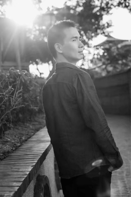 真心换真心的第二张照片--厦门认干亲服务网