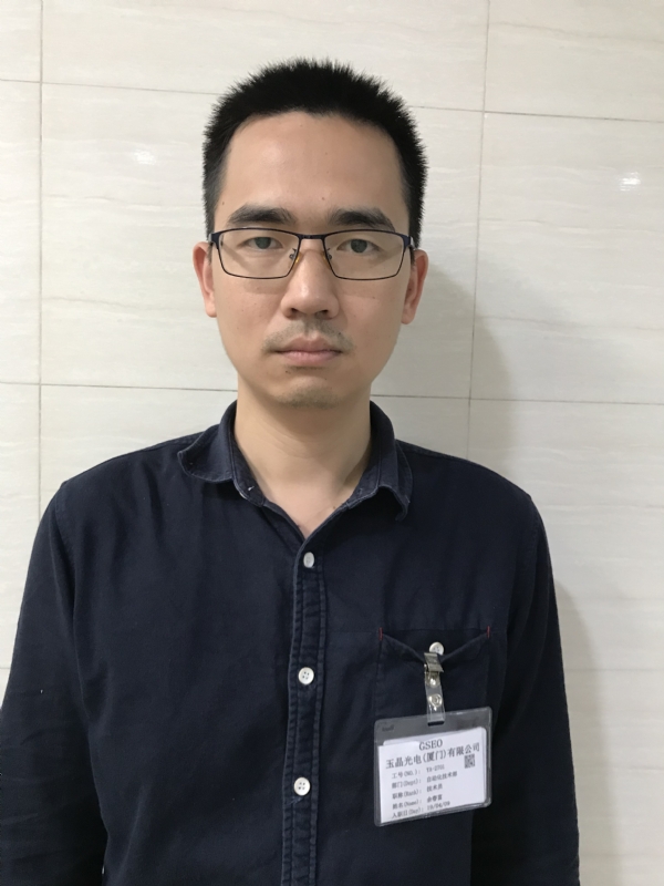 真心换真心的第三张照片--厦门认干亲服务网