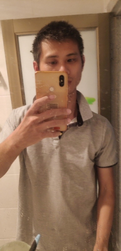 对酒醉红颜的第一张照片--厦门认干亲服务网