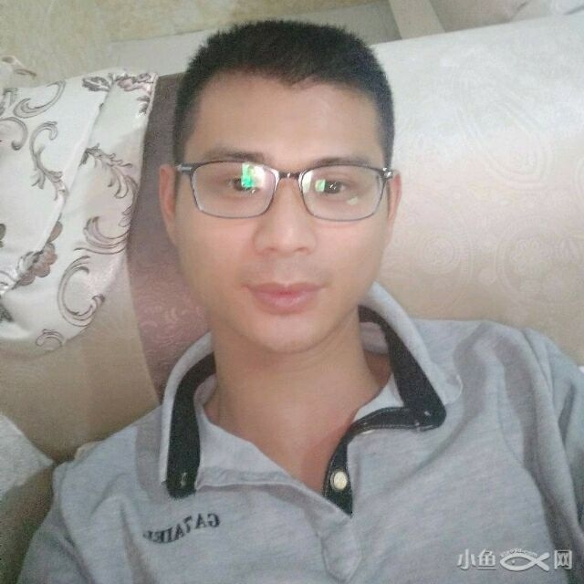 对酒醉红颜的第二张照片--厦门认干亲服务网