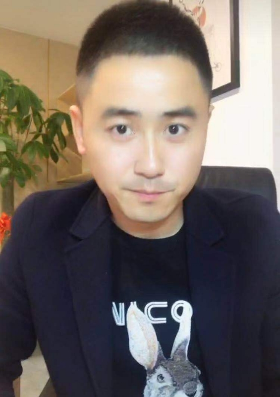 chen的第一张照片--厦门认干亲服务网