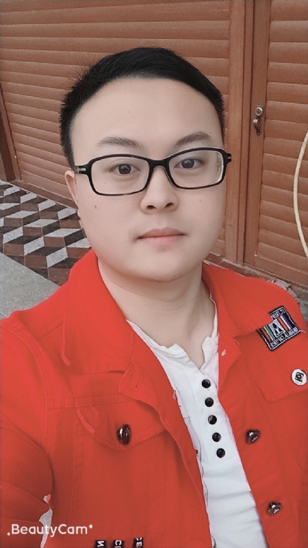 独孤求败的第二张照片--厦门认干亲服务网