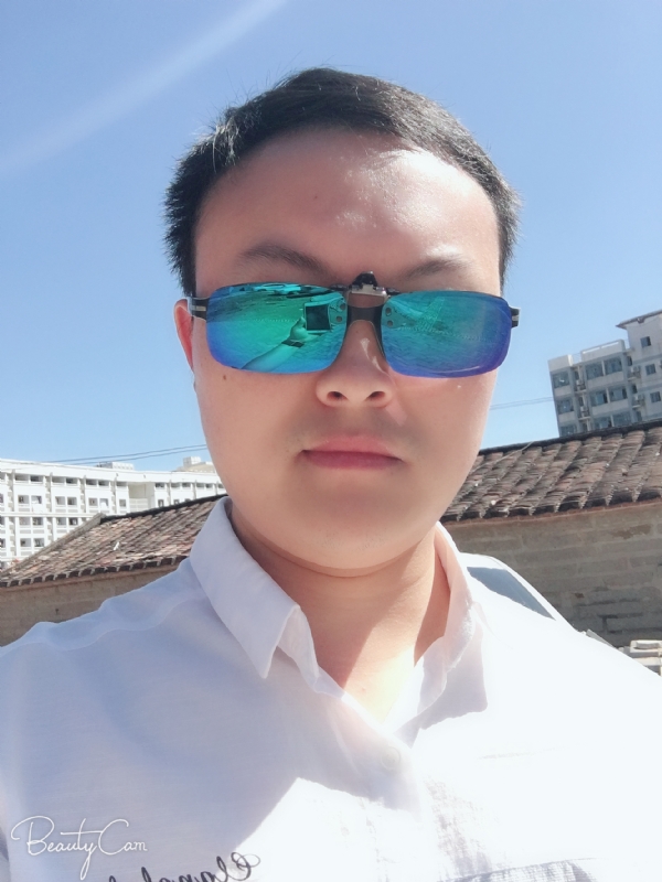 独孤求败的第三张照片--厦门认干亲服务网