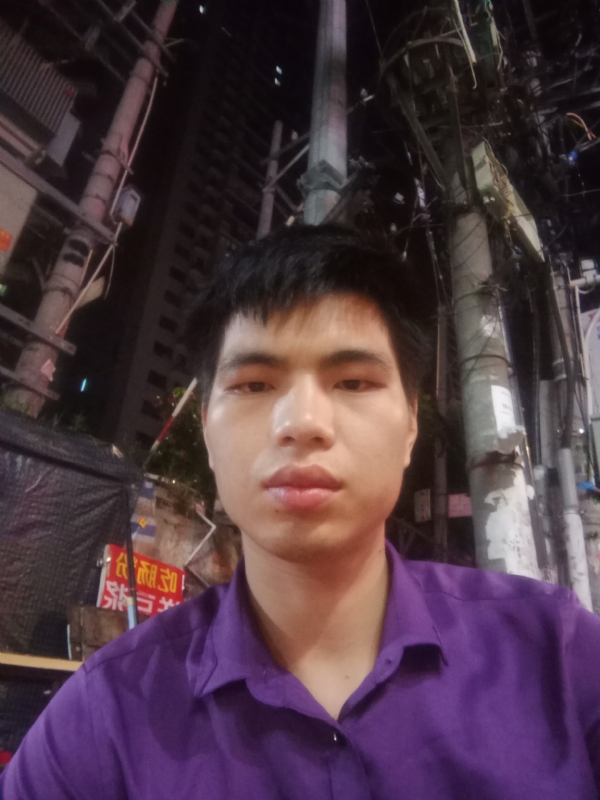 七月的风八月的雨的第一张照片--厦门认干亲服务网