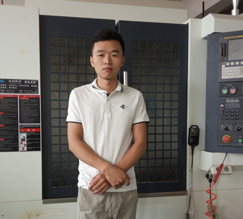 海峡飞虎的第一张照片--厦门认干亲服务网