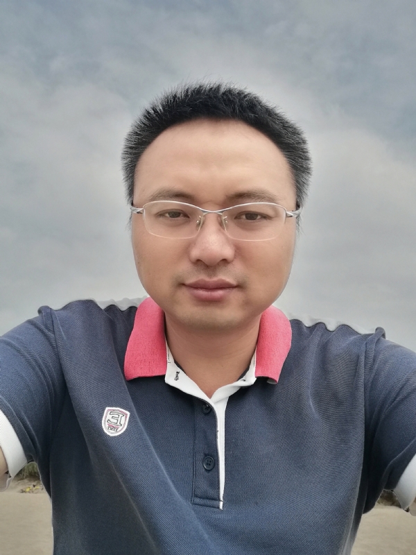 johnson1982的第一张照片--厦门认干亲服务网