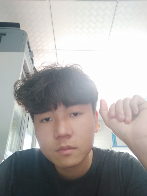 顽勿的第一张照片--厦门认干亲服务网