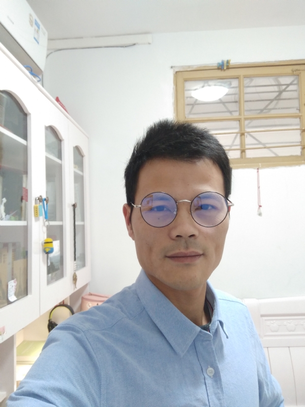 honyforme的第一张照片--厦门认干亲服务网