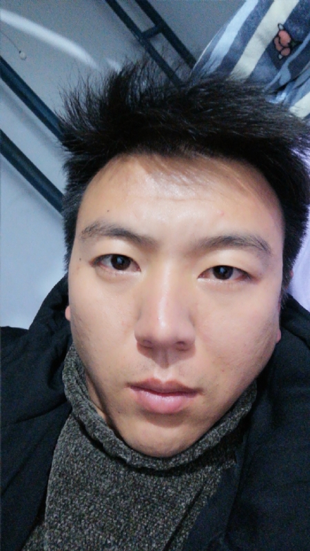 想要有个家的第一张照片--厦门认干亲服务网