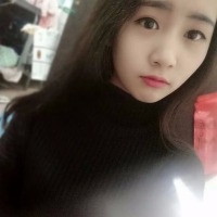 冰冰在缅甸的第一张照片--厦门认干亲服务网