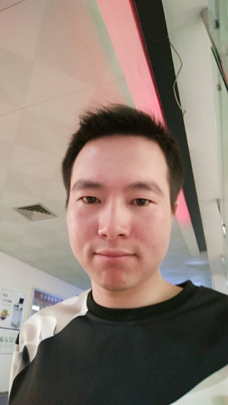 xiaoyizi的第一张照片--厦门认干亲服务网