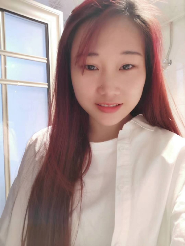 雾里看花的第一张照片--厦门认干亲服务网